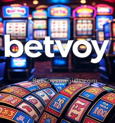 Betvoy-son-guncel-girisi