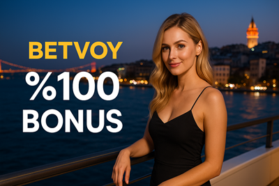 betvoy bonus