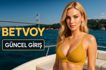 betvoy canlı giriş