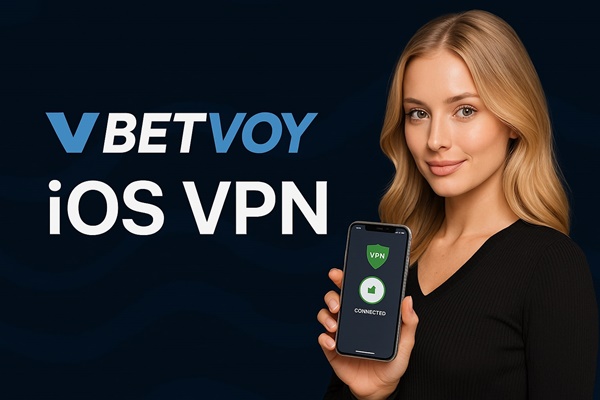 betvoy ios vpn