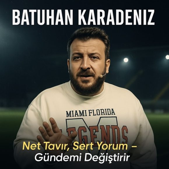 batuhan karadeniz