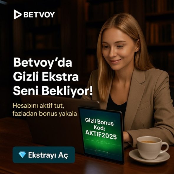 betvoy bonus