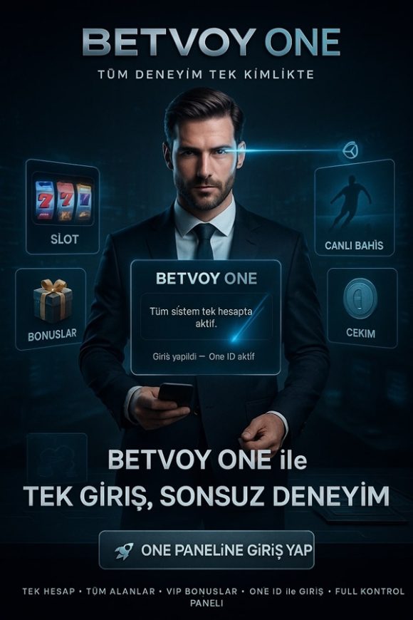betvoy one