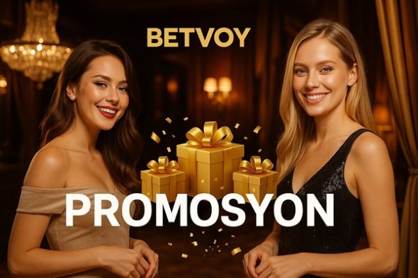betvoy promosyon