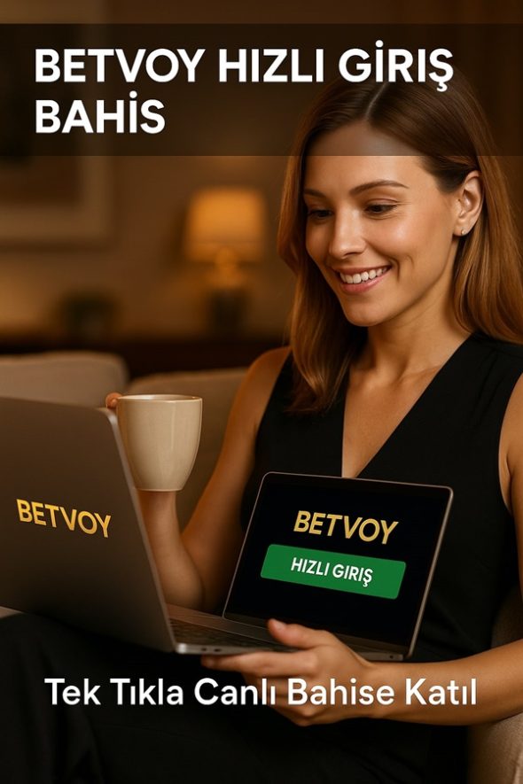 betvoy hızlı giriş