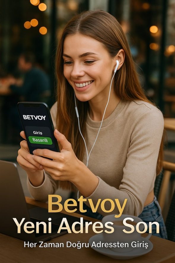 betvoy yeni adres